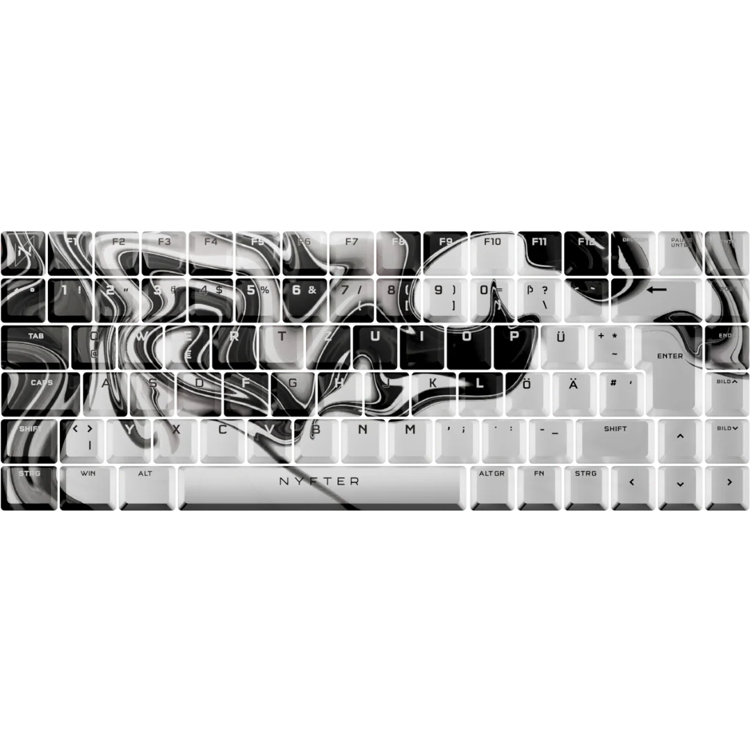 Produktbild 2