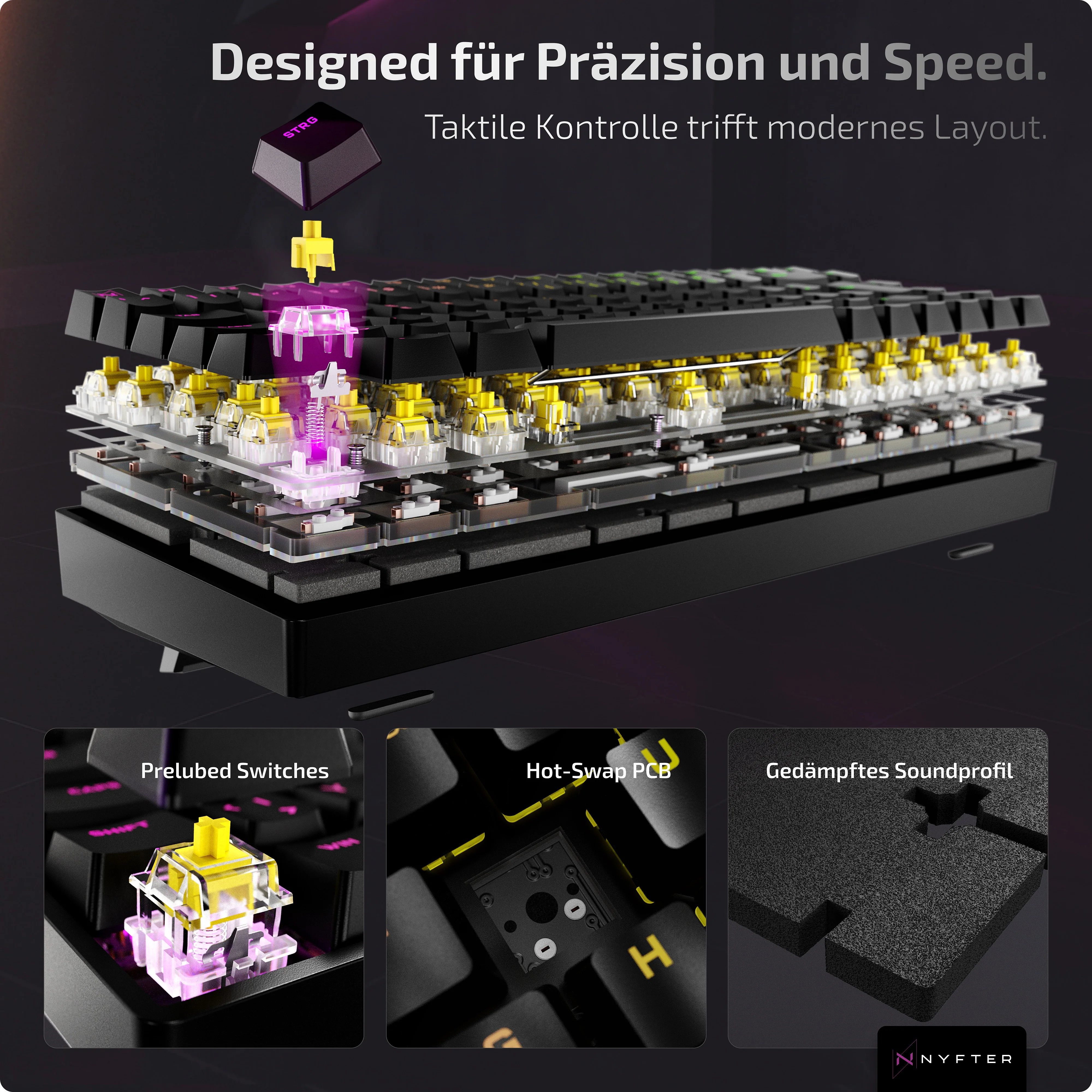 Produktbild 3