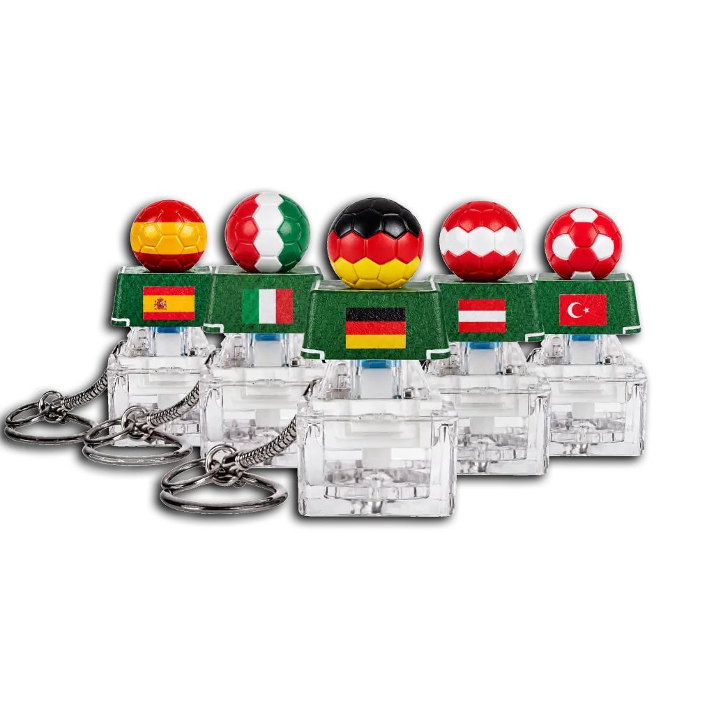 Vorschaubild 1