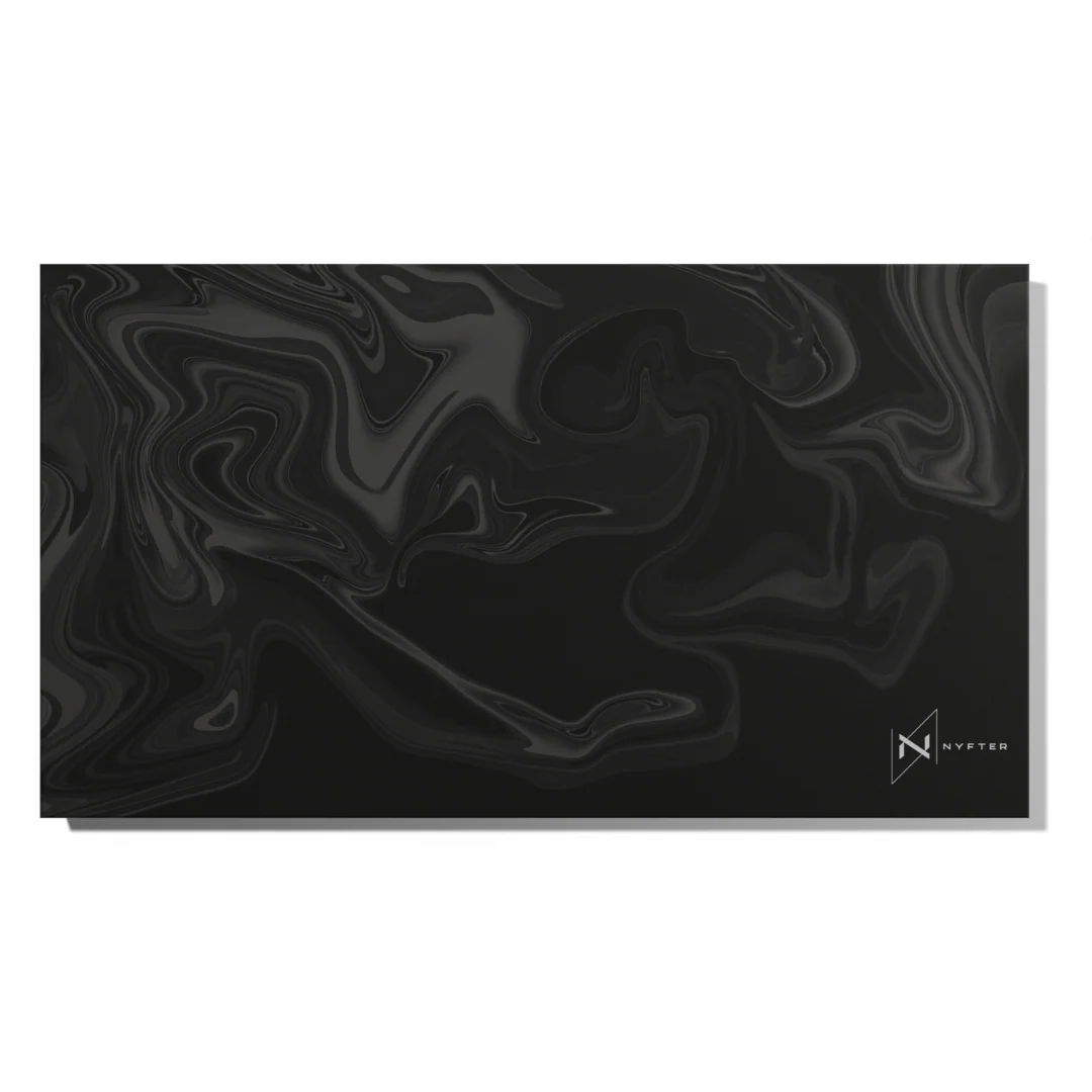 Produktbild 2