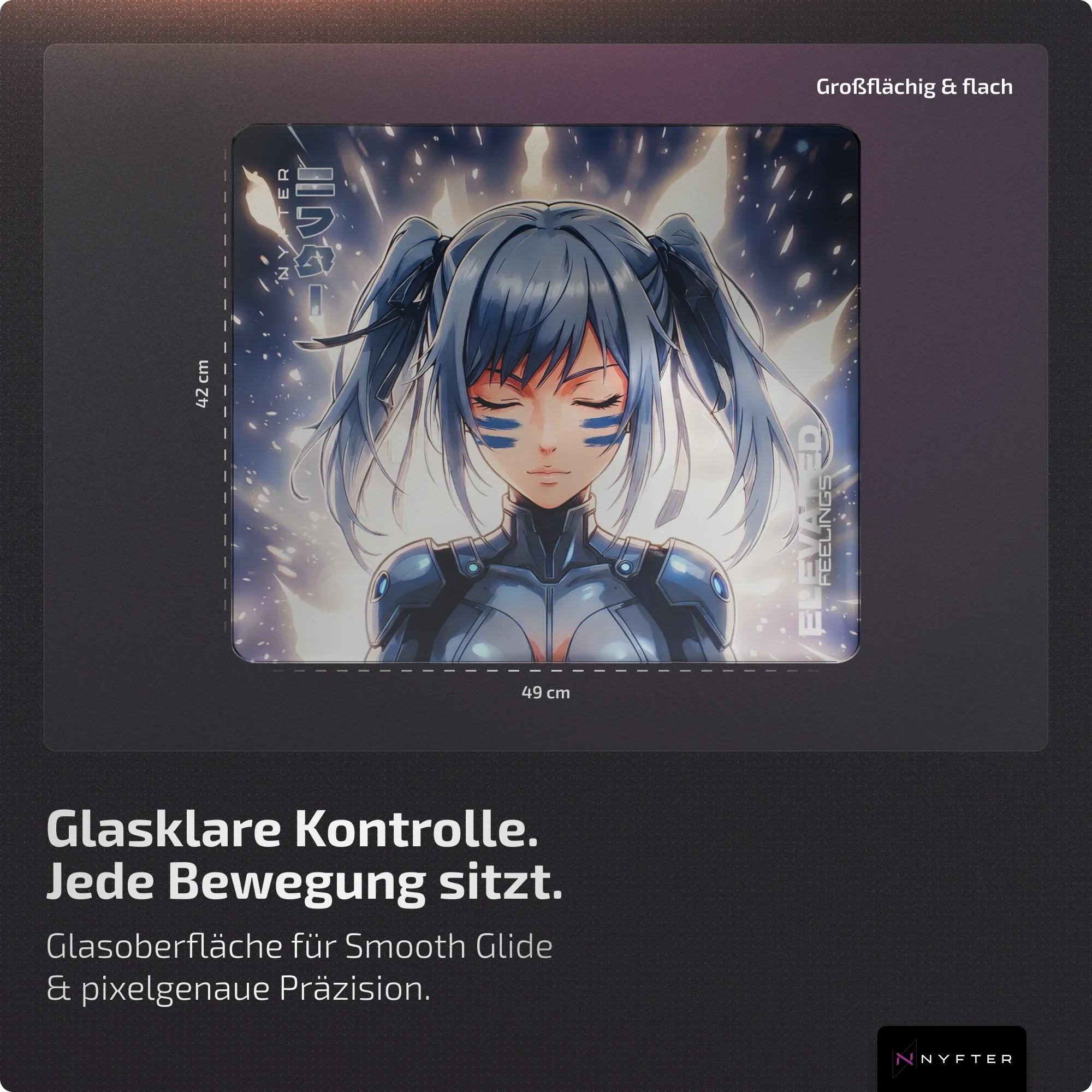 Produktbild 4
