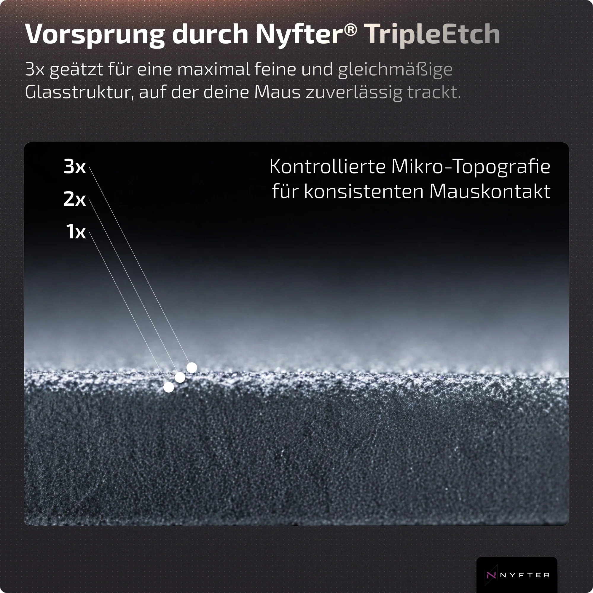 Produktbild 7